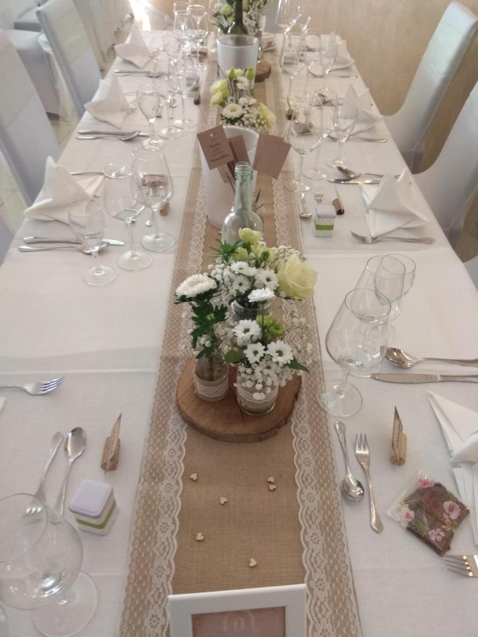 Winzergarten Hotel-Restaurant 大卡尔巴赫 外观 照片